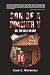 Son of a Poacher V by Scott C. Werbelow