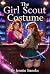 The Bewitching Boutiuqe: Th...