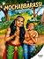 Mochabbarassi: The Commoner...