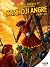 Kanhoji Angre Part 2: The G...