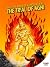 The Trial of Agni: The Fire...