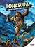 Lonasura and the Mystery of...