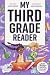 My Third Grade Reader: Capt...