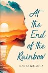 At The End of The...