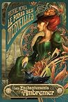 Les Enchantements d'Ambremer by Pierre Pevel