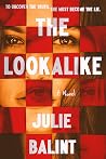 The Lookalike