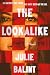 The Lookalike by Julie Balint The Lookalike by Julie Balint