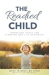 The Readied Child...