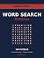 Large Print Christmas Word ...