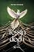 Tessin dech (Monsters in the Dark 2)