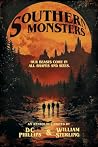 Southern Monsters