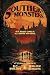 Southern Monsters by D.C.  Phillips
