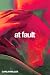At Fault