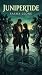 Junipertide: A Fae and Drag...