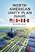 North American Unity Plan (...