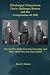 Mississippi Triumvirate by Ryan S. Walters