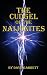 The Cudgel of the Naijonites