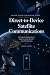 Direct-to-Device Satellite ...