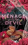 Ménage with the D...