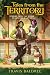 Tales from the Territory by Travis Baldree Tales from the Territory by Travis Baldree
