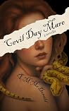 Cevil Day Mare