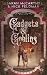 Gadgets and Goblins by Sarah McCarthy