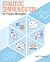 Strategic Communication For...