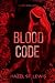 Blood Code (Fury Verse: Vol...