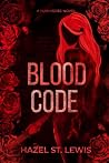 Blood Code