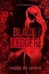 Black Ledger