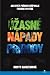 Úžasné nápady prírody