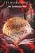 Dungeon Inspector 3: The Co...