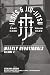 Jesus & Jiu-Jitsu Weekly Devotional Volume 3 by Sterling Archer