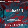 Red Rabbit: You S...