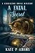 A Fatal Secret  by Kate P Adams
