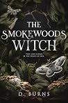 The Smokewoods Witch