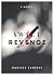 Sweet Revenge by Marissa Zaneski