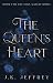 The Queen’s Heart (Soul Mat...