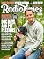 Radio Times 25-31st July 2026 by Radio Times