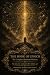 The Book of Enoch (Illustra...