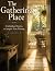 Unfinished Stories: The Gat...