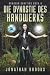 Die Dynastie des Handwerks:...