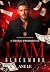 O DESEJO PROIBIDO DE LIAM BLACKMOOR (Portuguese Edition)