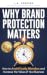Why Brand Protection Matter...