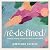 Redefined Bible Study with ...