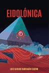 Eidolónica