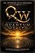 Quantum Wealth: Turning Wealth Inside Out