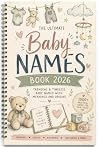 The Ultimate Baby...
