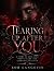Tearing Up After You: A Sto...