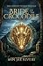 Bride of the Crocodile: The...